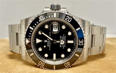 best place to buy a rolex in the uk|rolex uk website.